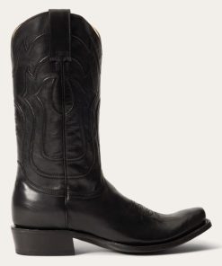 Newspac.shopf34d1e8cfa 2