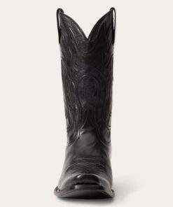 Newspac.shopf34d1e8cfa 3