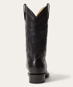 Newspac.shopf34d1e8cfa 4