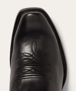 Newspac.shopf34d1e8cfa 5