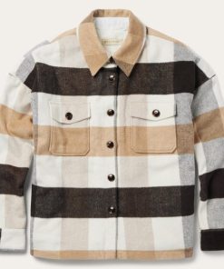 Newspac.shopf359aaec90 1