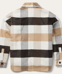 Newspac.shopf359aaec90 2