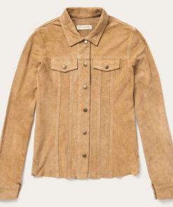 Newspac.shopf4043f18c2 1