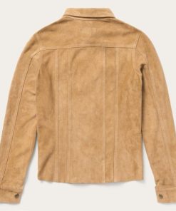 Newspac.shopf4043f18c2 2