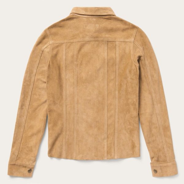 Newspac.shopf4043f18c2 2