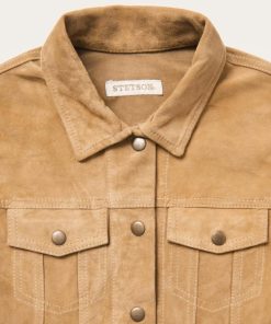 Newspac.shopf4043f18c2 3