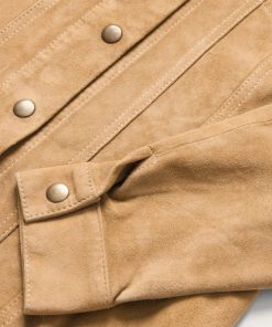 Newspac.shopf4043f18c2 4