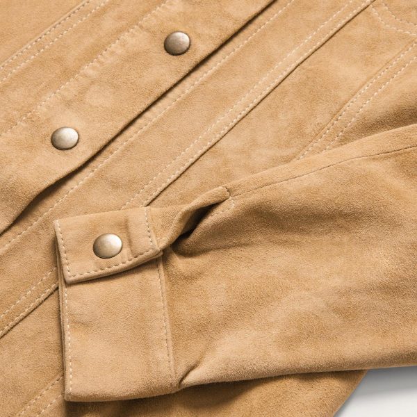 Newspac.shopf4043f18c2 4