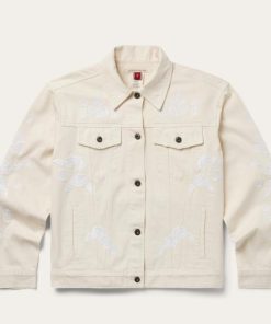 Newspac.shopf4aa5d403a 1