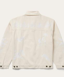 Newspac.shopf4aa5d403a 2