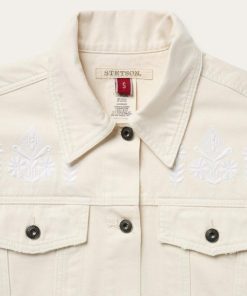 Newspac.shopf4aa5d403a 3