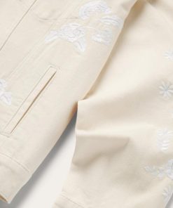 Newspac.shopf4aa5d403a 4