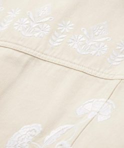 Newspac.shopf4aa5d403a 5