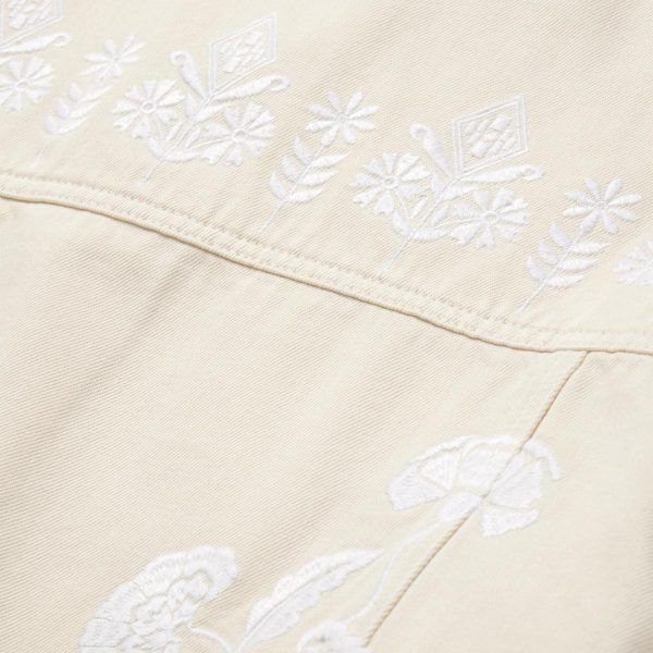 Newspac.shopf4aa5d403a 5