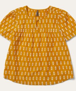 Newspac.shopf4b8039a34 1