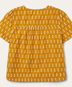 Newspac.shopf4b8039a34 2