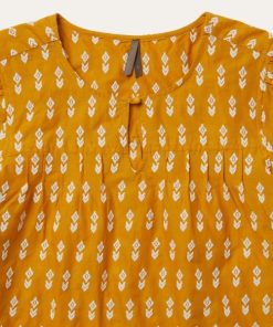 Newspac.shopf4b8039a34 3