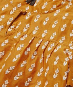 Newspac.shopf4b8039a34 4