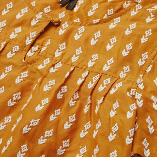 Newspac.shopf4b8039a34 4