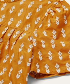 Newspac.shopf4b8039a34 5