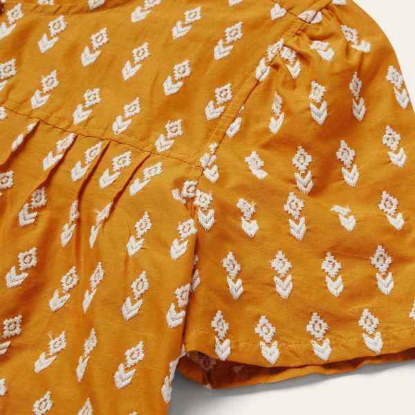 Newspac.shopf4b8039a34 5