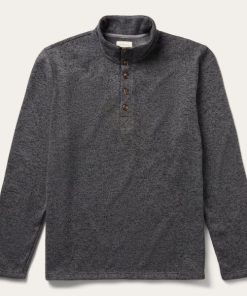 Newspac.shopf4bb219bac 1