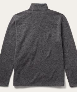 Newspac.shopf4bb219bac 2