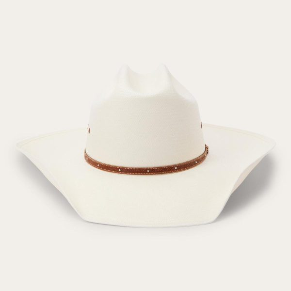 Newspac.shopf50f95fbc6 1