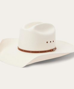 Newspac.shopf50f95fbc6 2