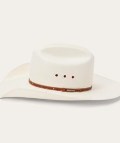 Newspac.shopf50f95fbc6 3