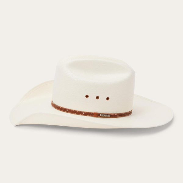 Newspac.shopf50f95fbc6 3