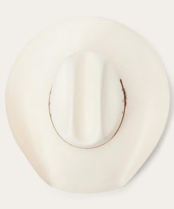 Newspac.shopf50f95fbc6 4