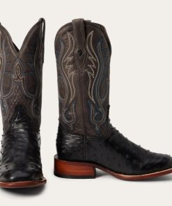 Newspac.shopf6c97dff1a 1