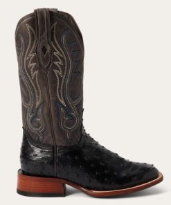 Newspac.shopf6c97dff1a 2