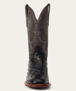 Newspac.shopf6c97dff1a 3