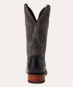 Newspac.shopf6c97dff1a 4