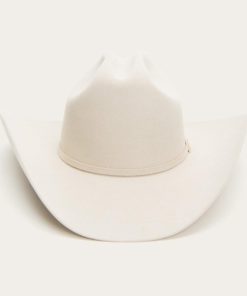 Newspac.shopf6e0a2c7a1 1