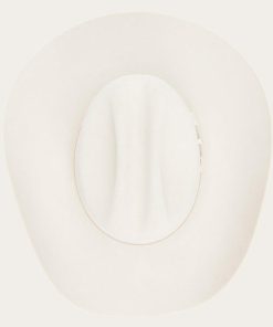 Newspac.shopf6e0a2c7a1 2