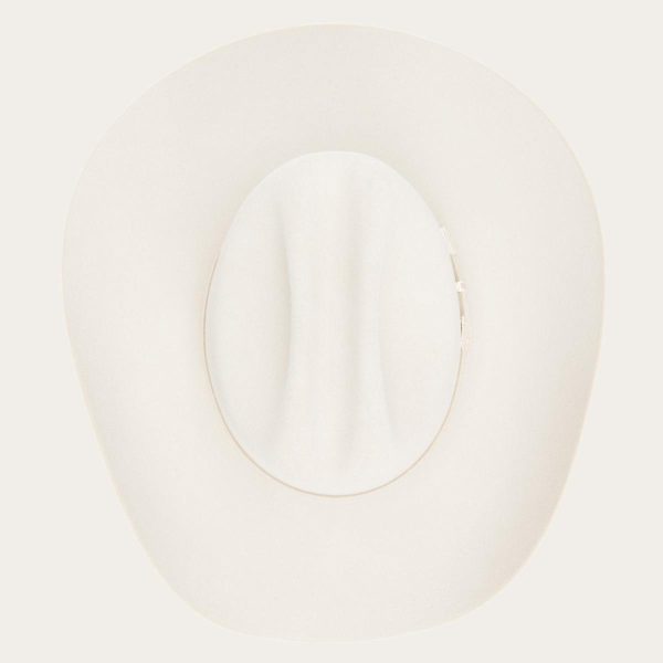 Newspac.shopf6e0a2c7a1 2