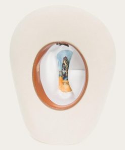 Newspac.shopf6e0a2c7a1 3