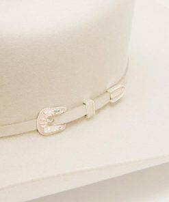 Newspac.shopf6e0a2c7a1 4