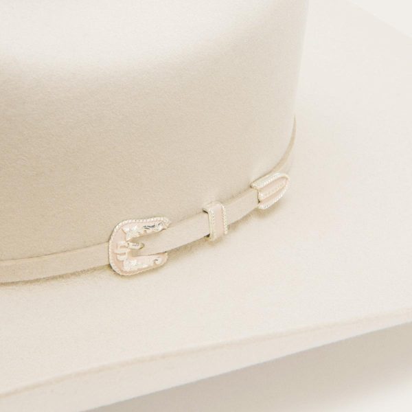 Newspac.shopf6e0a2c7a1 4