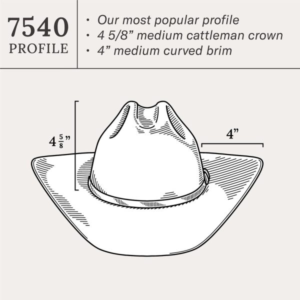 Newspac.shopf6e0a2c7a1 5