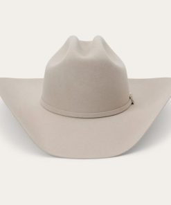 Newspac.shopf721c6c097 1