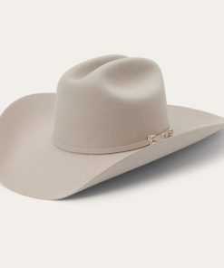 Newspac.shopf721c6c097 2