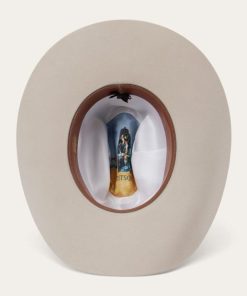 Newspac.shopf721c6c097 4