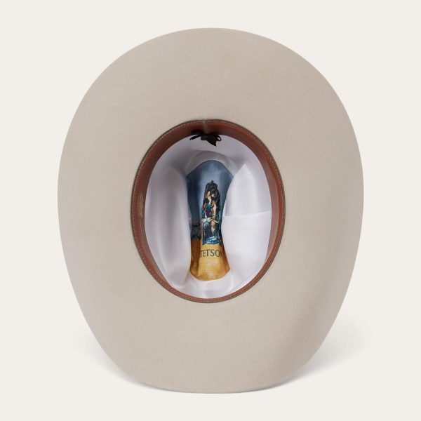 Newspac.shopf721c6c097 4