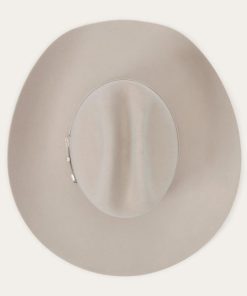 Newspac.shopf721c6c097 5