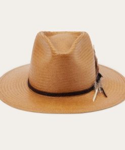 Newspac.shopf819105a5b 1