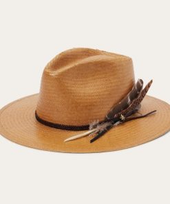 Newspac.shopf819105a5b 2